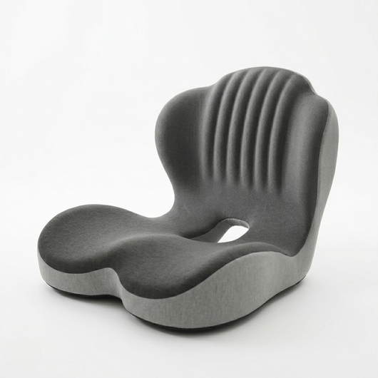 Deepsova™ Memory Foam Cushion