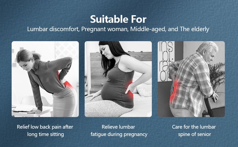 Deepsova - Triple Fusion Massager