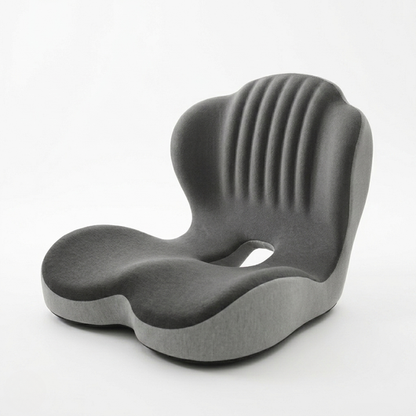 Deepsova™ Memory Foam Cushion