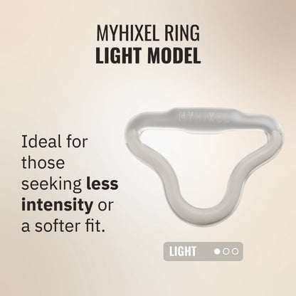 Deepsova Premium Performance Ring