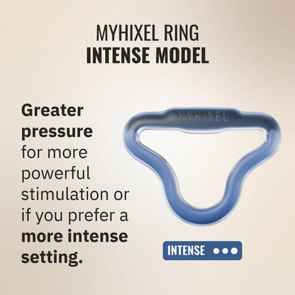 Deepsova Premium Performance Ring